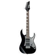 Ibanez Electric  Guitar GRG150DV