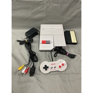 เครื่อง FC Famicom AV แท้ Nintendo Japan Original แฟมิคอม Famicom Family Computer