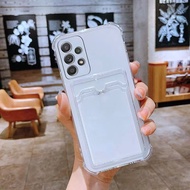 For OPPO A15 A16 A98 5G A5 A9 2020 A7 A5S A12 A12E A3S A74 A95 A54 4G A16K A16S A15S Reno 6 7 8 5G R