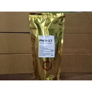 Toner Ink HP 17A 18A M 102 104 130 132 CF 217A 218A