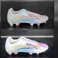Specs Lightspeed Reborn Meta XR FG Football Boots