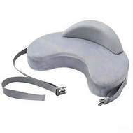 【SUNNY2015 SHIPPING】Nursing Pillow Breastfeeding Newborn Feeding Pillow Nursing Waist Support Holdin