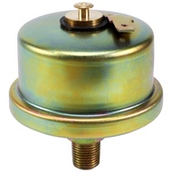 (LQ7T) Engine Oil Pressure Sensor for Toyota Land Cruiser 1991-2004 83520-60011