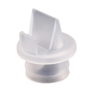 Duckbill Silicone Valve/Duckbill Valve Silicon Valve Spare Parts Real Bubee Breast Pump/Duckbill Val