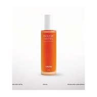 Scents OF PLTO Room & Linen Spray - Bougie Hotel 100 ml