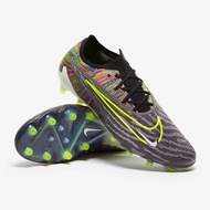 รองเท้าฟุตบอล Nike Phantom GX Elite FG