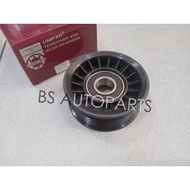 Bearing Laher Tensioner CRV Gen3 Gen 3 Chassis 7PK