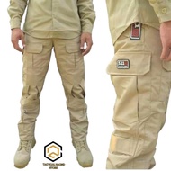 511 TACTICAL TROUSERS/ 511 FIELD TROUSERS
