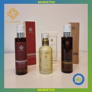[ELABORE] Tsubaki Oil 115ml, Argan Oil 150ml, Silky Serum 150ml/Made in Korea, Salon Care At Home,Ko