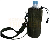 Tupperware Sling Bottle Bag/Sling Bottle Cover 500-750 ML