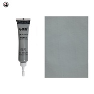 Wood Putty Furniture Repair Cream Oak/Veneer/Walnut Color Water-Based Putty Hardwood Laminate Floor 