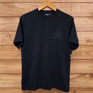 3SECOND Men's Short Sleeve Regular Fit T-Shirt Original