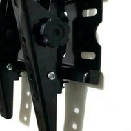 Universal Tv Brackets / Brackets / Brackets 19 22 32 24 23 40 Inch