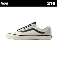 Style 36 Decon SF V66 Marshmallow Original
