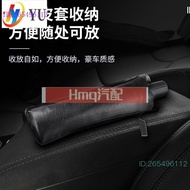 2 Dedicated To [Infiniti] Infiniti Sunshade g25, fx35, ex35, i35, Front Windshield Heat Insulation S