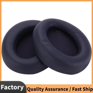 Replacement Ear Pads for   Life Q30/Q35 Protein Leather Headphones Earpads