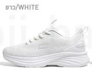 รองเท้าผ้าใบหญิง Baoji รุ่น BJW1119