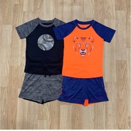 Jumping Beans Amazing Active Wear