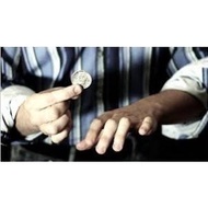 Alex Geiser - Velvet Vanish