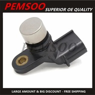 Transmission Speed Sensor For Honda Accord CR-V ELEMENT 2003 2004 2005 2006 Acura RSX TSX RL 28820-P