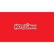 HOTLINK/MAXIS INSTANT RELOAD