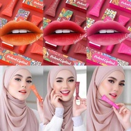 [VIRAL] ANAS VELVET LIPSTICK 5 ML