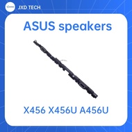 สำหรับ ASUS X456 X456U A456U K456U F456 R456 R457U ลำโพงแล็ปท็อปใหม่