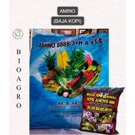 Baja Kopi Amino 8888-3+HA+TE (1KG)