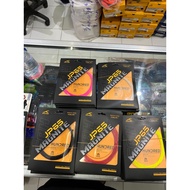 Hundred Magnete jp 65 badminton strings