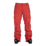 2013-14 ARMADA ORDINARY PANT American Fleet Genuine Waterproof Windproof Ski Pants Men