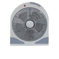 KDK KIPAS WG-30X BOX FAN 30CM/ KIPAS Angin Meja / Kipas ANGIN DUDUK KDK