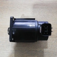 EGR VALVE SENSOR MIT TRITON, ISUZU D-MAX 2.5, 3.0,Y 02-13