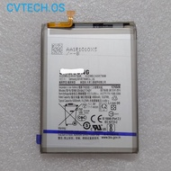 FOR SAM A02 / A12 / A21S BATTERY ORIGINAL（5000MAH）BA217ABY