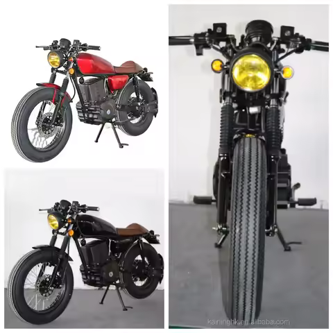 The latest new energy lithium battery high speed Hot Sale Electric Motorcycle Two wheels Scooter ele