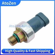 4353686 Pressure Sensor Switch for Hitachi EX220-5 EX200-5 EX120-5 EX100-5 EX60-5 Excavator New Car 