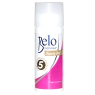 Belo Deodorant 40ml Beauty Deo