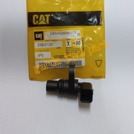 TIMMING 320D 238-0120 SPEED SENSOR