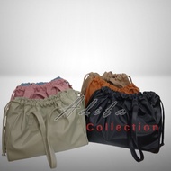 MARIO - Laptop Tote Bag - College Tote Bag Fits Laptop - Laptop Tote Bag - Women's Tote Bag