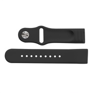 Smart Bracelet Watch Y68/D20 Strap