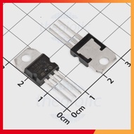 [2 Pieces]- TIP110 NPN Transistor 1 Output Darlington 60V 2A TO-220 Shop