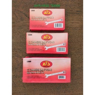 ATS Wrench Spanner 8 10 12 MM