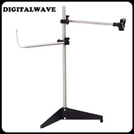 Inkjet coding printer stand Handheld High Resolution Thermal Inkjet Printer Bracket printer head hol