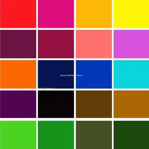 Clothing Polyester Lace Synthetic Fiber Clothing Dyeing Polyester Fiber Chiffon Disperse Dye Renovat