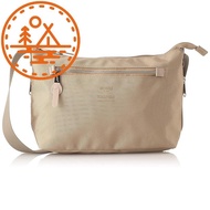 [Anello] Mini Shoulder Bag THREE ATH3237 BE