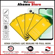 Realme C35 C30 C31 C3 C12 C15 C2 C17 C1 X2 Q XT C11 C20 C21y C25y C25s Narzo 20A 30A 50A 50A 50i Q2i