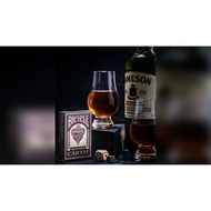 Bicycle Celtic Myth Gaelic Playing Cards CARDSCELTIC_MYTHGAELIC