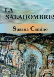 La salahombres Susana Camino