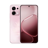 สมาร์ทโฟน OPPO A6 Pro 5G 6+128GB (CPH2781) หน้าจอ 6.57 นิ้ว AMOLED แบตเตอรี่ใหญ่ 6500mAh ชาร์จไว 80W