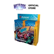 MTG | Magic: The Gathering Aetherdrift Collector Booster Box