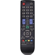 BN59-00865A Replacement Remote for Samsung Smart TV LE19B541C4W LE19B546C4W LE19B650T6W LE19C430C4W 